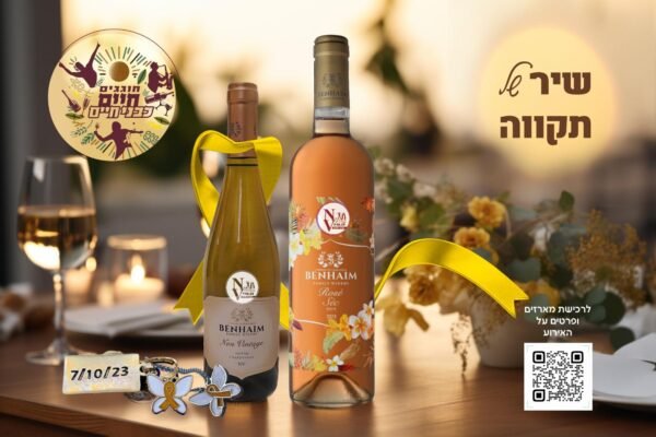 השיר
